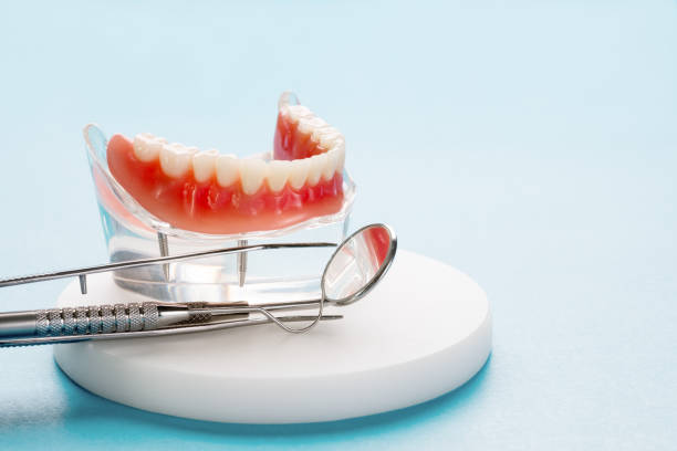 Best Dental Exams and Cleanings  in Coson, OK