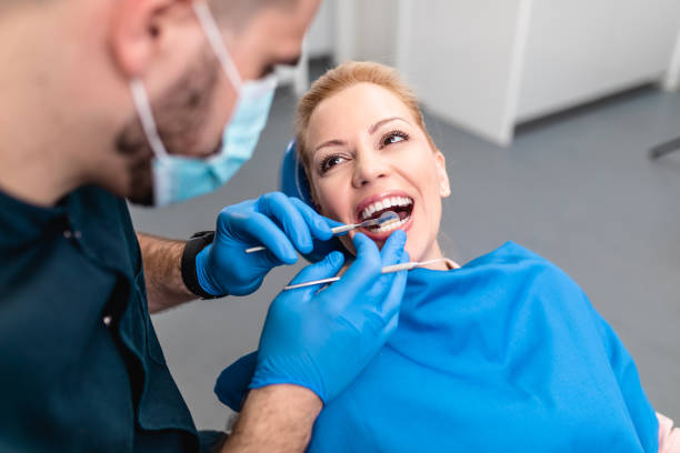 Best Sealants  in Coson, OK